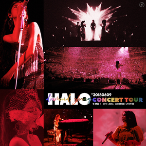 极品少萝裸18禁🈲自慰动漫
