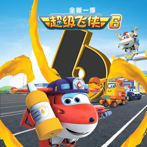 极品少萝裸18禁🈲自慰动漫
