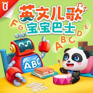 极品少萝裸18禁🈲自慰动漫
