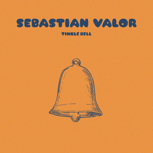 极品少萝裸18禁🈲自慰动漫
