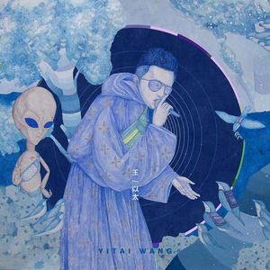 极品少萝裸18禁🈲自慰动漫
