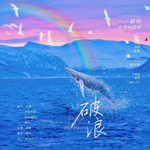 极品少萝裸18禁🈲自慰动漫
