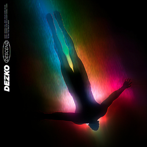 极品少萝裸18禁🈲自慰动漫
