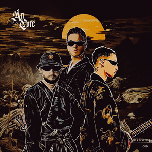 极品少萝裸18禁🈲自慰动漫
