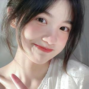 极品少萝裸18禁🈲自慰动漫
