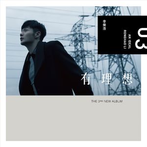 极品少萝裸18禁🈲自慰动漫
