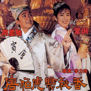 极品少萝裸18禁🈲自慰动漫
