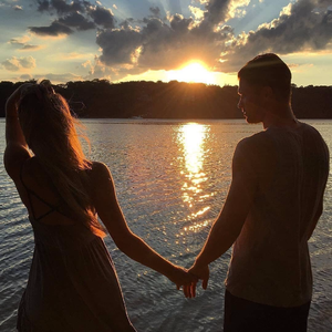 极品少萝裸18禁🈲自慰动漫
