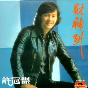 极品少萝裸18禁🈲自慰动漫
