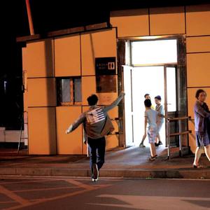 极品少萝裸18禁🈲自慰动漫
