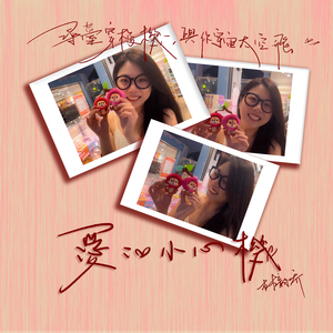 极品少萝裸18禁🈲自慰动漫
