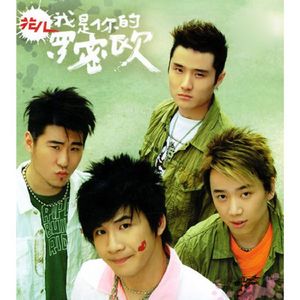 极品少萝裸18禁🈲自慰动漫
