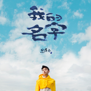 极品少萝裸18禁🈲自慰动漫
