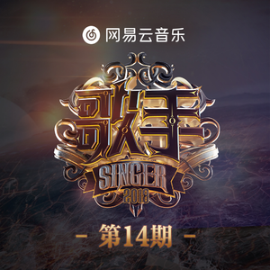 极品少萝裸18禁🈲自慰动漫
