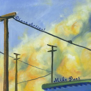 极品少萝裸18禁🈲自慰动漫
