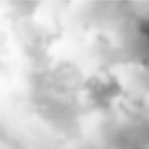 极品少萝裸18禁🈲自慰动漫
