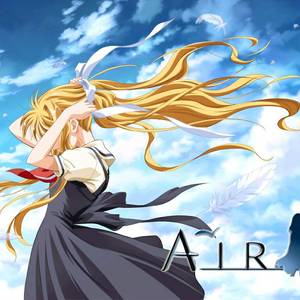 极品少萝裸18禁🈲自慰动漫
