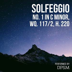 极品少萝裸18禁🈲自慰动漫
