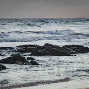 极品少萝裸18禁🈲自慰动漫
