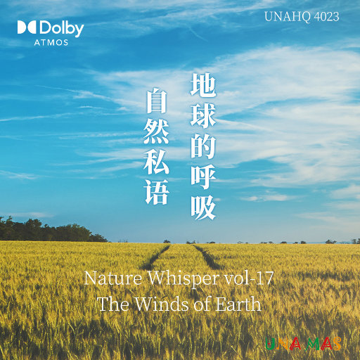 极品少萝裸18禁🈲自慰动漫
