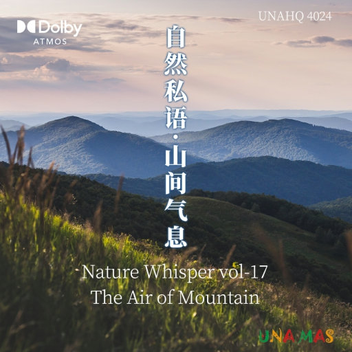 极品少萝裸18禁🈲自慰动漫
